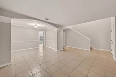 23715 Hopewell Drive, Katy, TX 77493 - Photo 21