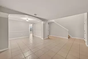 23715 Hopewell Dr, Katy, TX 77493 - Photo 21