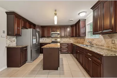 23715 Hopewell Drive, Katy, TX 77493 - Photo 9