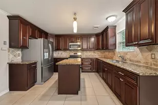 23715 Hopewell Dr, Katy, TX 77493 - Photo 9