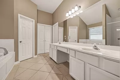 23715 Hopewell Drive, Katy, TX 77493 - Photo 45