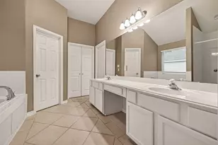 23715 Hopewell Dr, Katy, TX 77493 - Photo 45