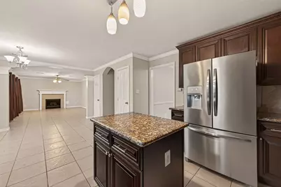 23715 Hopewell Drive, Katy, TX 77493 - Photo 15