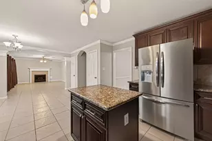 23715 Hopewell Dr, Katy, TX 77493 - Photo 15