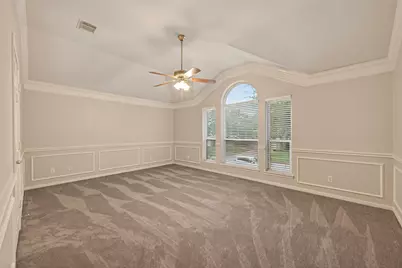 23715 Hopewell Drive, Katy, TX 77493 - Photo 39