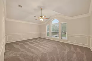 23715 Hopewell Dr, Katy, TX 77493 - Photo 39