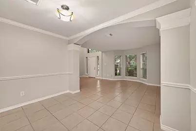 23715 Hopewell Drive, Katy, TX 77493 - Photo 23