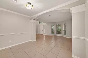23715 Hopewell Dr, Katy, TX 77493 - Photo 23