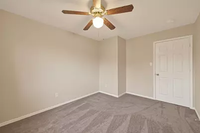 23715 Hopewell Drive, Katy, TX 77493 - Photo 33