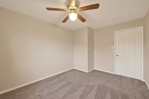 23715 Hopewell Dr, Katy, TX 77493 - Photo 33