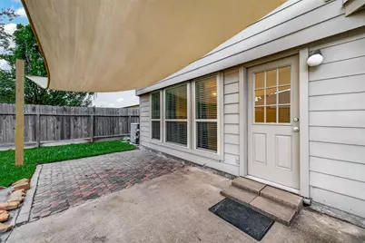 23715 Hopewell Drive, Katy, TX 77493 - Photo 47