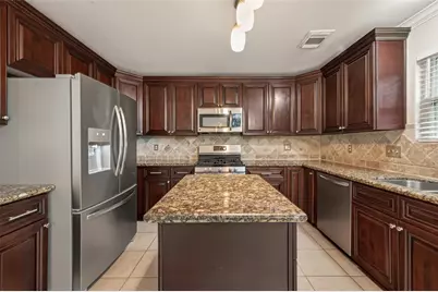 23715 Hopewell Drive, Katy, TX 77493 - Photo 13