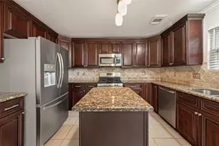 23715 Hopewell Dr, Katy, TX 77493 - Photo 13