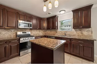 23715 Hopewell Drive, Katy, TX 77493 - Photo 11