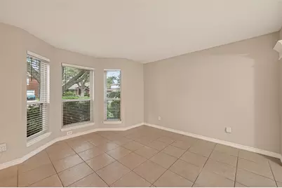 23715 Hopewell Drive, Katy, TX 77493 - Photo 19