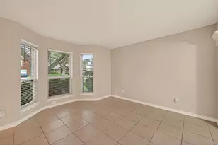 23715 Hopewell Dr, Katy, TX 77493 - Photo 19