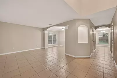 23715 Hopewell Drive, Katy, TX 77493 - Photo 17