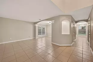 23715 Hopewell Dr, Katy, TX 77493 - Photo 17