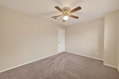 23715 Hopewell Drive, Katy, TX 77493 - Photo 31
