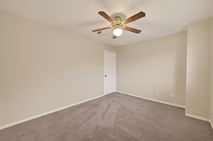 23715 Hopewell Dr, Katy, TX 77493 - Photo 31