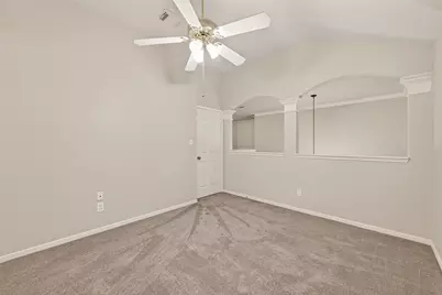 23715 Hopewell Drive, Katy, TX 77493 - Photo 29