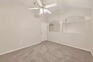 23715 Hopewell Dr, Katy, TX 77493 - Photo 29