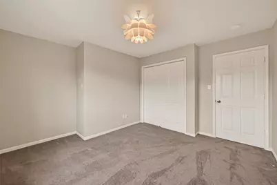 23715 Hopewell Drive, Katy, TX 77493 - Photo 35