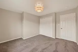 23715 Hopewell Dr, Katy, TX 77493 - Photo 35