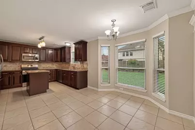 23715 Hopewell Drive, Katy, TX 77493 - Photo 7