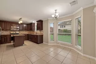 23715 Hopewell Dr, Katy, TX 77493 - Photo 7