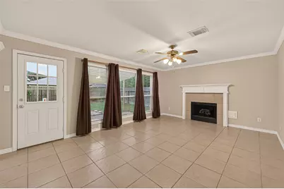 23715 Hopewell Drive, Katy, TX 77493 - Photo 5