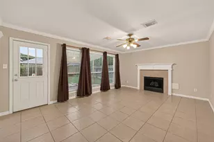 23715 Hopewell Dr, Katy, TX 77493 - Photo 5