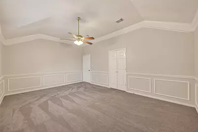 23715 Hopewell Drive, Katy, TX 77493 - Photo 41