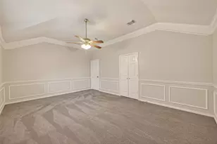 23715 Hopewell Dr, Katy, TX 77493 - Photo 41