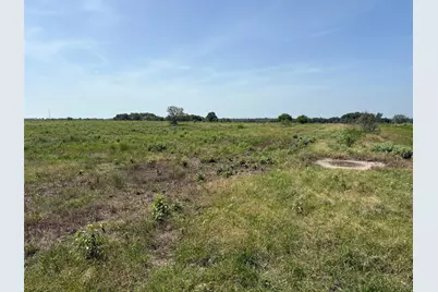 1466 County Road 253A, Weimar, TX 78956 - Photo 3