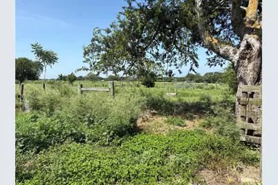 1466 County Road 253A, Weimar, TX 78956 - Photo 1