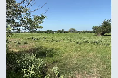 1466 County Road 253A, Weimar, TX 78956 - Photo 5