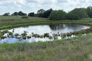 1466 County Road 253A, Weimar, TX 78956 - Photo 1