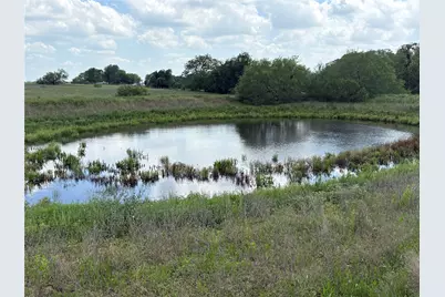 1466 County Road 253A, Weimar, TX 78956 - Photo 7