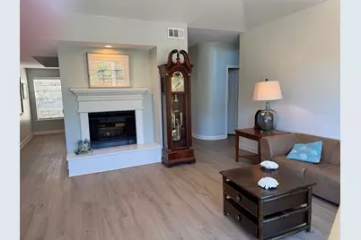 517 Mariners Drive, League City, TX 77565 - Photo 5