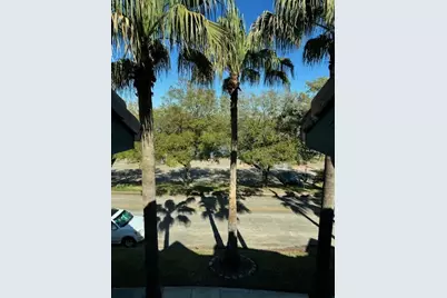 517 Mariners Drive, League City, TX 77565 - Photo 15