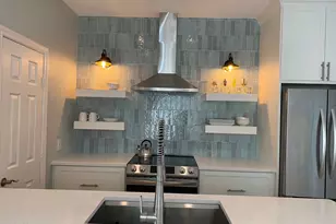 517 Mariners Dr, League City, TX 77565 - Photo 11
