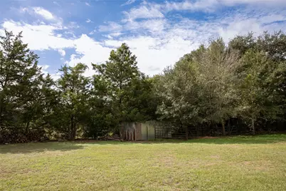 95 Red Tip Lane, Brenham, TX 77833 - Photo 23