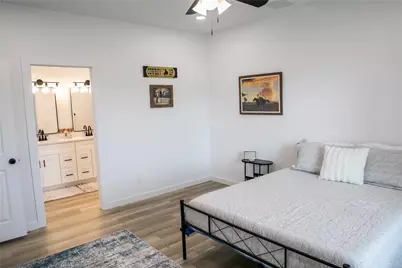 95 Red Tip Lane, Brenham, TX 77833 - Photo 17