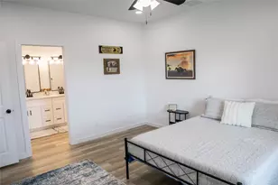 95 Red Tip Ln, Brenham, TX 77833 - Photo 17