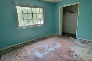 23022 Earlmist Dr, Spring, TX 77373 - Photo 11