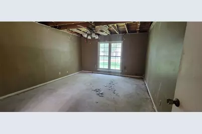 23022 Earlmist Drive, Spring, TX 77373 - Photo 7