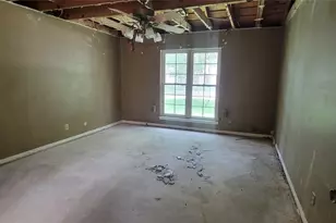 23022 Earlmist Dr, Spring, TX 77373 - Photo 7