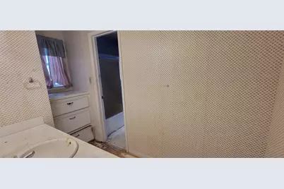 23022 Earlmist Drive, Spring, TX 77373 - Photo 13