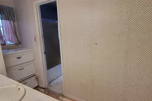 23022 Earlmist Dr, Spring, TX 77373 - Photo 13